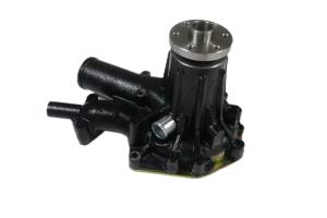 China High Durability Isuzu Engine Parts ISUZU 6HK1 Water Pump 1136501330 wholesale
