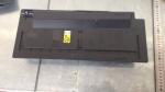 TK - 6115 Kyocera Taskalfa Toner 15000 Pages Yeild Printing For TASKalfa