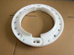 Commercial Truck Run Flat Tyre Insert Runflat Systems For Truck Wheel