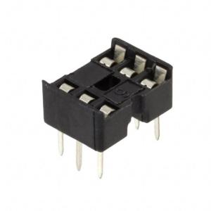 China ED06DT wholesale