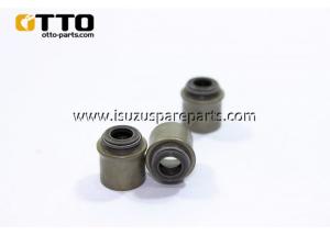 China Isuzu Genuine Accessories Valve Seal 8-97328647-0 ZX130B wholesale