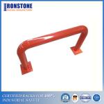 U Shape Rack Safety Products