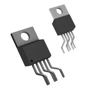 China LM2575T-ADJ/LF02 wholesale