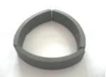 New Design Electrical Motor Magnet