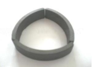 China New Design Electrical Motor Magnet wholesale