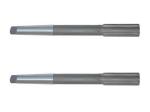 KM hot sale solid carbide hand reame