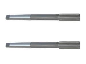 China KM HSS/Solid Carbide straight hand/machine reame wholesale