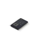 66AK2E02ABDA4
