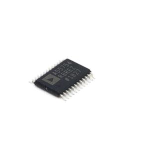 China EZJ-Z0V420WA wholesale