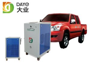 China Professional Hho Carbon Injector Engine Carbon Cleaner Products CE ISO9000 wholesale