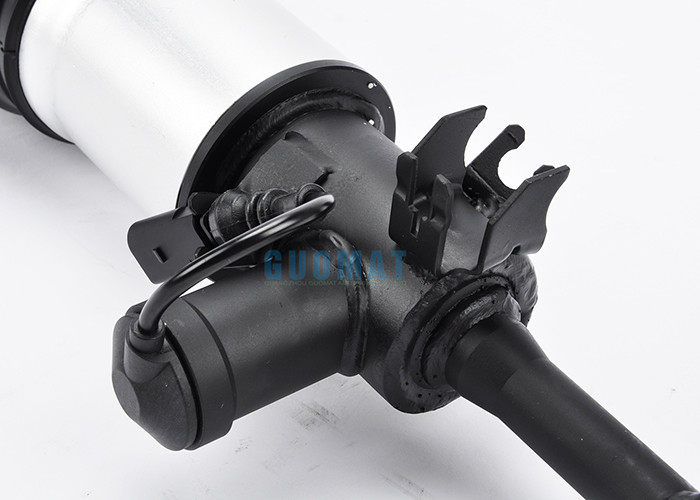 Audi A6 Suspension Parts Audi C6 4f S6 Allroad Quattro Avant 4F0616040Q Front Right