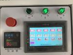 Automatic Edge Banding Machine with best price KC406