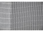 HDPE Plastic Anti-Bee Net, Bee Netting