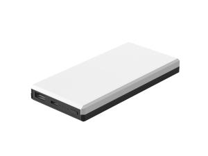 China 20W Fast Charge Mobile Phone Power Bank Charger 10000mah Multi Color wholesale