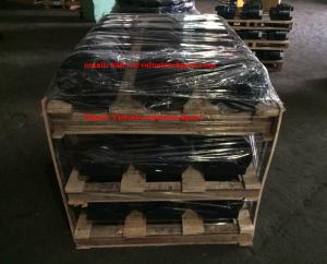 China Track Roller For XCMG QUY50 Crawler Crane wholesale