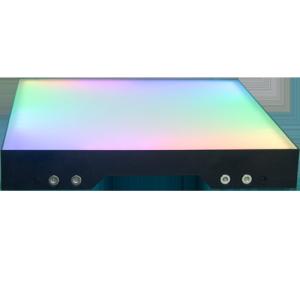 China LED Dance floor lamp wholesale