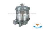 Single Deck Navigation Light 60W CXH-1D