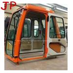 DX340LC DX340 Doosan Excavator Cabin DX225LC DX215 DX140 DX140W