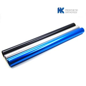 China AK Pylon Lower Limb Prosthetic Components Length 400mm wholesale