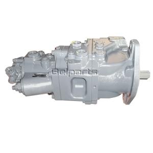 China Heat Resistance Excavator Main Pump EX70-5G Hydraulic Pump wholesale