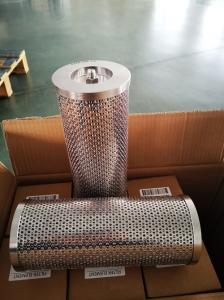 China RRR-S-220-A-V-CC10-V Universal Filter Cartridge on sale
