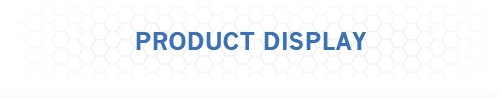 5 Micron Food Grade Water Welded PP Liquid Filter Bag Sewed / Welded Customized Size
