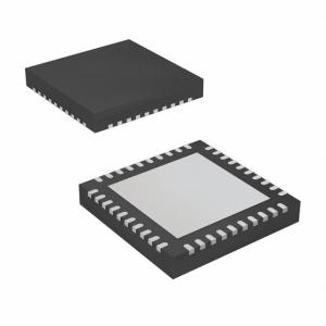 China Microchip Technology PIC16LF19175-E/MV wholesale
