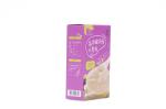 Colocasia Flavor Organic White Kidney Bean Extract For Weight Loss 10g X 7 Packs