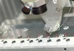 Customized Medical Manufacturing High Precision for OEM contract