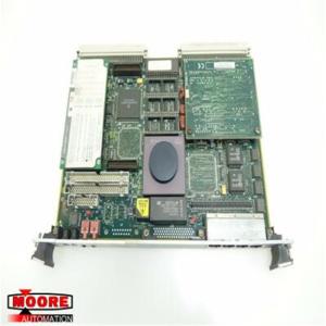 China MVME162-220 MVME162220 MOTOROLA Embedded Controller wholesale