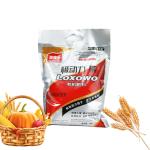 Agricultural Enhanced Efficiency Fertilizers Organic