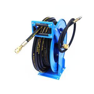 China FLOWGUIDE triplex plunger pump pressure hose wholesale