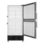 MD-40L518 Cyro Storage Biomedical Freezer for DNA/Rna/Bio-Sample Load Capacity