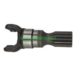 China R271433 JD Tractor Parts Universal Joint Yoke wholesale