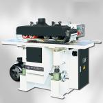 MJ162B Automatic Multiple Rip Saw