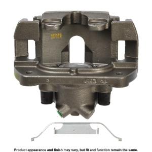 China MG Auto Parts Vehicle Brake Caliper 19B2861A 19B2860A 343008 343009 OEM 34 11 6 750 149 34 11 6 750 150 wholesale