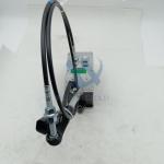 Excavator Parts 106-0126 1060126 Throttle Motor for 315B 322BL 325B Accelerator
