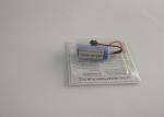 Mitsubishi GT15-BAT Battery Servo Battery Pack In original Packing