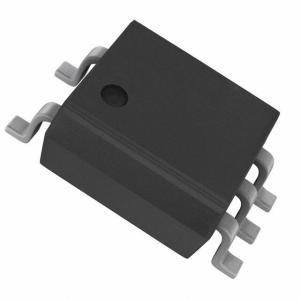 China PS9113-AX wholesale