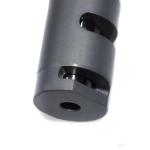 24355-23770 Oil Control Solenoid Valve For Hyundai Elantra Kia Soul Sportage