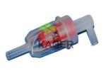 14776301 Id 8mm Fuel Filter Replacement 35mm Od