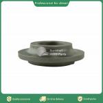 China supply QSK45 Engine Valve Spring Retainer 3331752 3641536 3085963