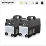 380V Three Phase IGBT Inverter Welder 280Amp Stick Welding Machine