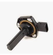 China BMW 12617501786 Auto AC and Electricity Parts Oil Level Sensor wholesale