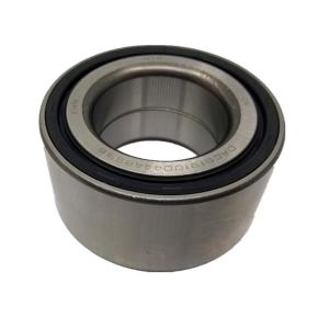 China 44300-T7A-H01 Front Wheel Bearing for Honda VEZEL XRV OEM NO and OEM Standard Size wholesale