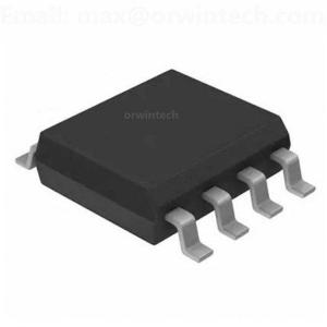China SI8400AB-B-IS wholesale