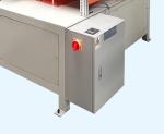 How To Choose The Suitable CNC Welding Machine Special For Industrial Sheet