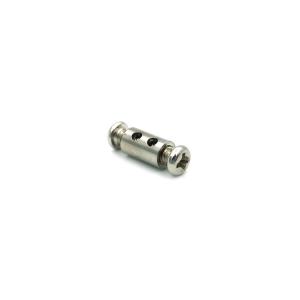 China Quick Safety Locking Wire Cable Clip wholesale