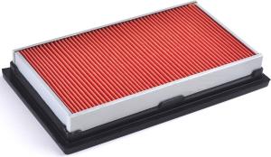 China 16546ED500 Engine Parts Air Filter wholesale