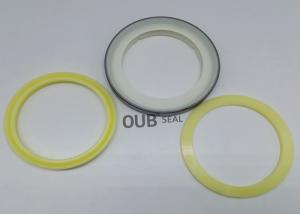 China 20 To 90 Shore Brake Master Cylinder Rubber Seal Heat Resistance wholesale